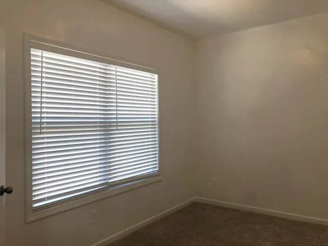 $2,395 | 502 Geranium Street, Graniteville, SC 29829