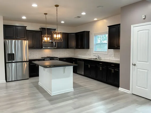 $2,395 | 502 Geranium Street, Graniteville, SC 29829