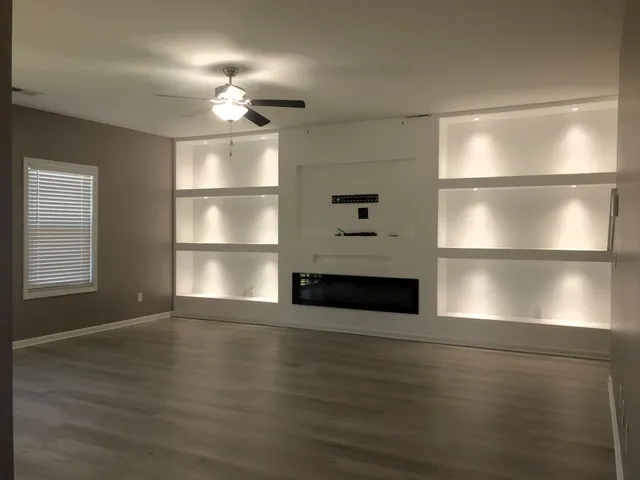 $2,395 | 502 Geranium Street, Graniteville, SC 29829