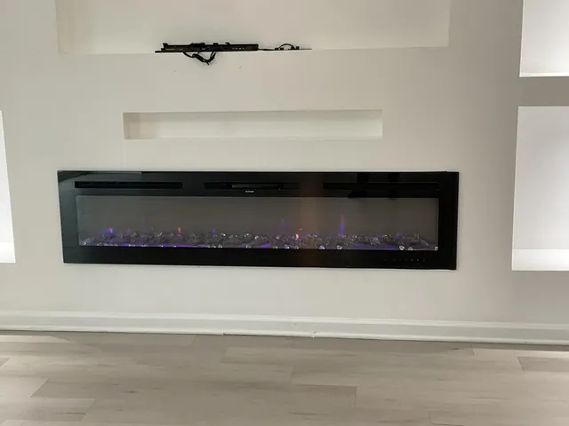 $2,395 | 502 Geranium Street, Graniteville, SC 29829