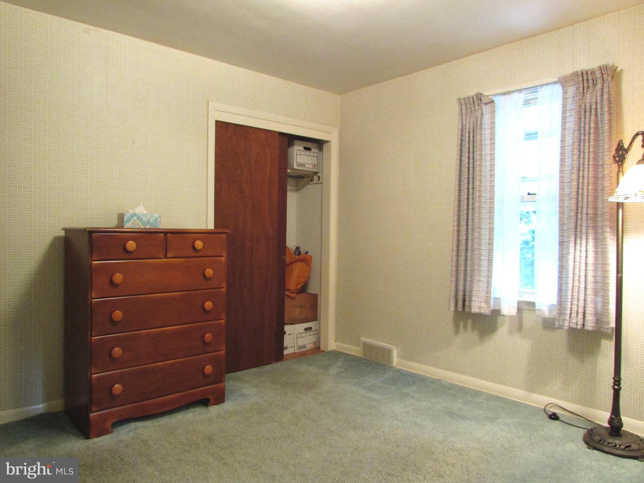 23 Valley Road Reading, PA 19610 - Photo 11 of 25 Gallery Image 11