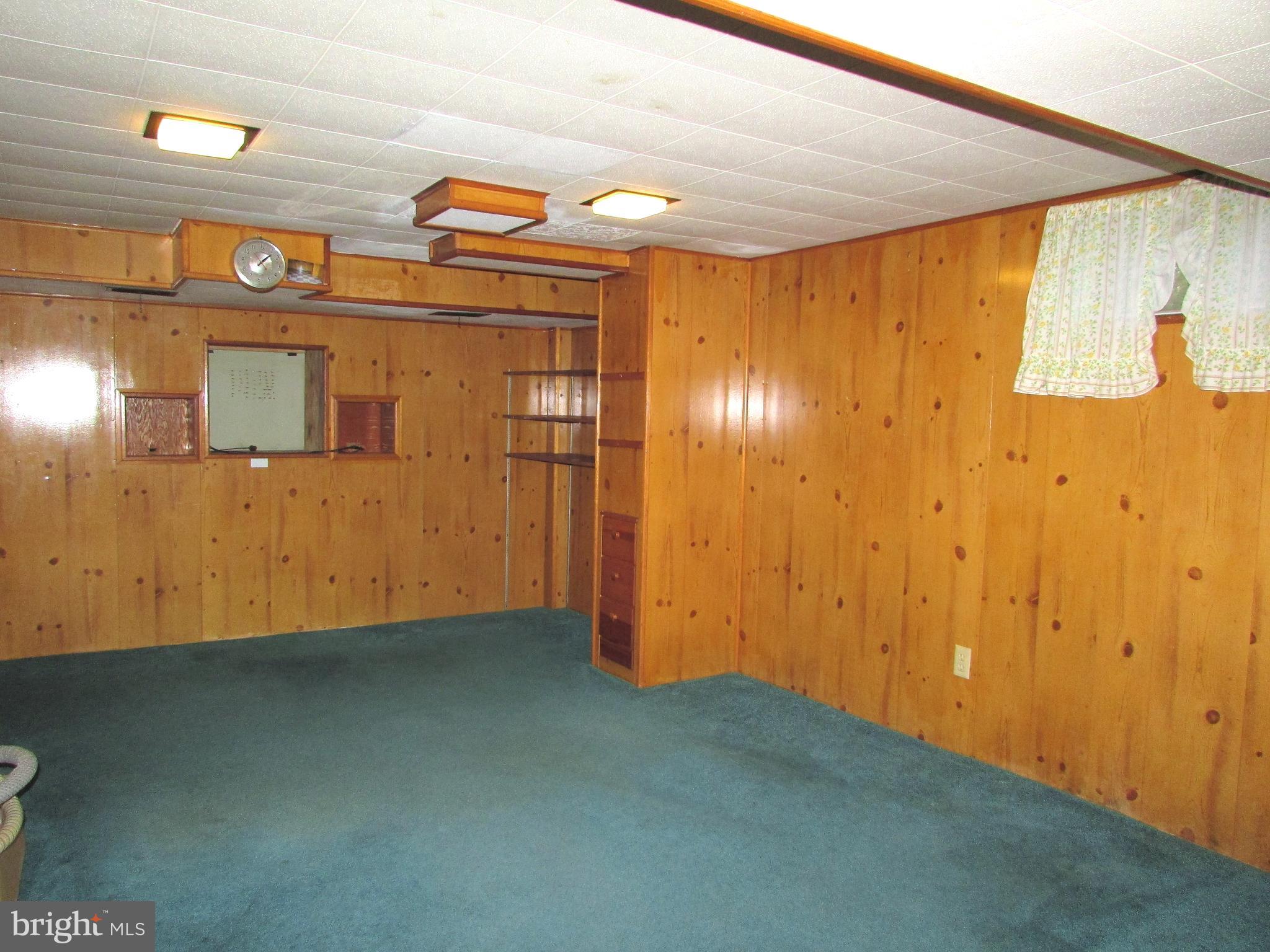 23 Valley Road Reading, PA 19610 - Photo 16 of 25 Gallery Image 16