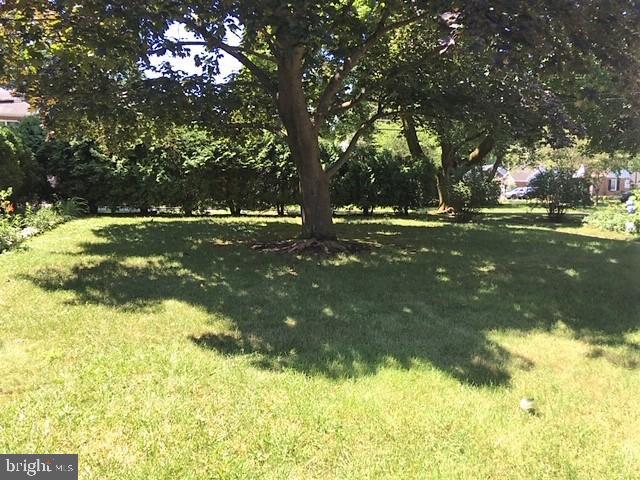 23 Valley Road Reading, PA 19610 - Photo 23 of 25 Corner Lot