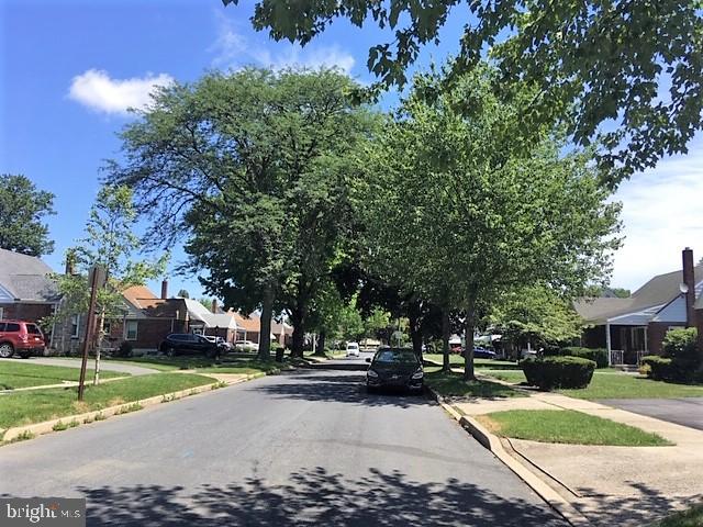 23 Valley Road Reading, PA 19610 - Photo 25 of 25 Quiet Street