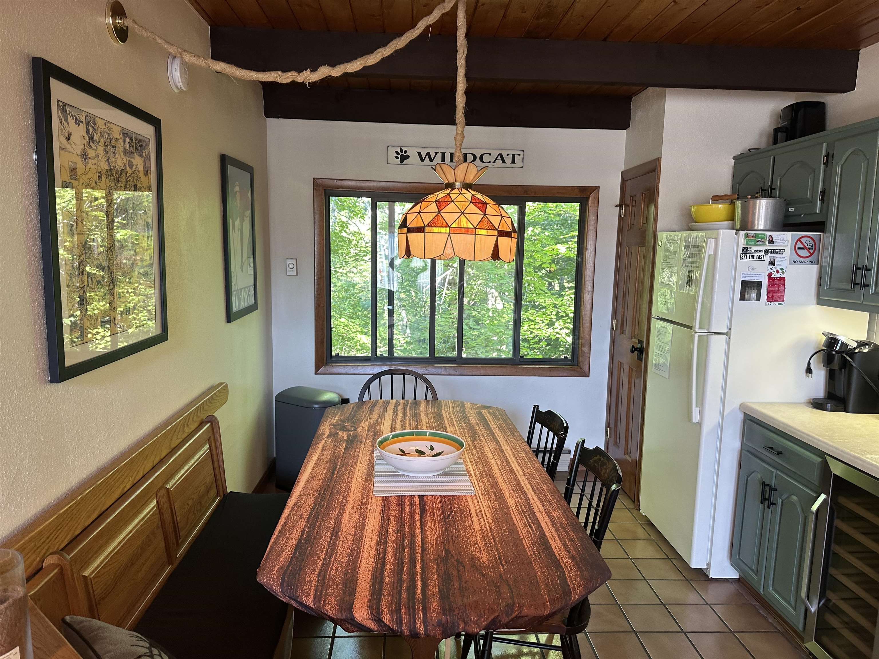 44 Linderhof Golf Course Road, Unit D8 Bartlett, NH 03838 - Photo 5 of 24 Gallery Image 5