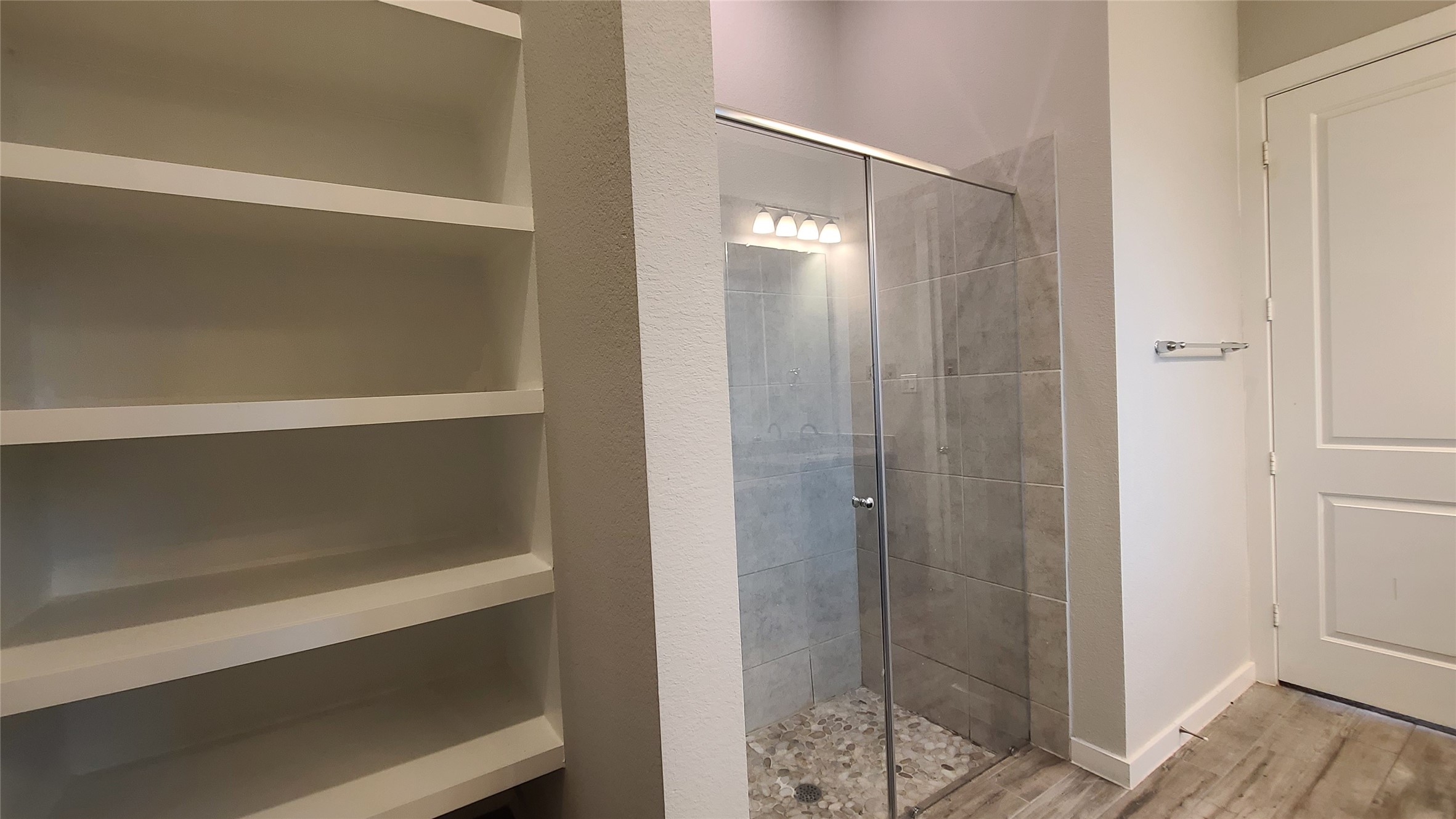 2003 Blackhawk Ridge Lane Manvel, TX 77578 - Photo 35 of 43