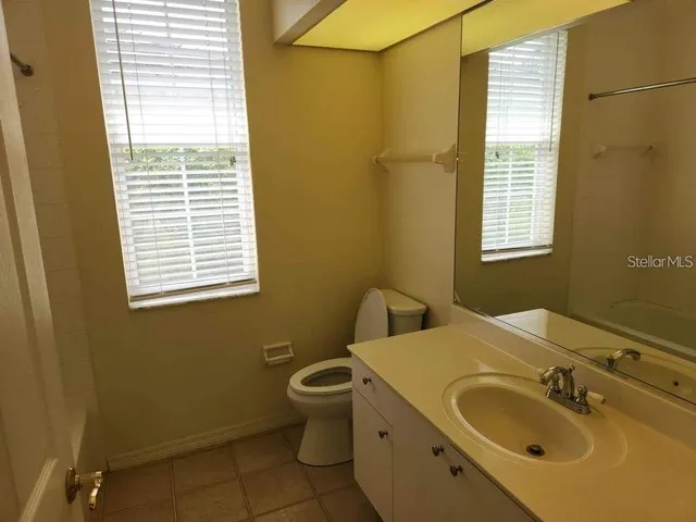 $3,795 | 5282 Far Oak Circle, Sarasota, FL 34238