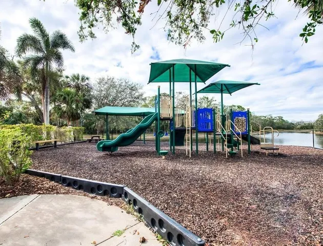 $3,795 | 5282 Far Oak Circle, Sarasota, FL 34238