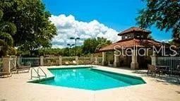 $3,795 | 5282 Far Oak Circle, Sarasota, FL 34238