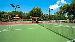 $3,795 | 5282 Far Oak Circle, Sarasota, FL 34238