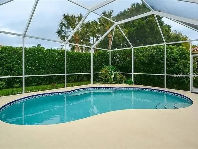 $3,795 | 5282 Far Oak Circle, Sarasota, FL 34238