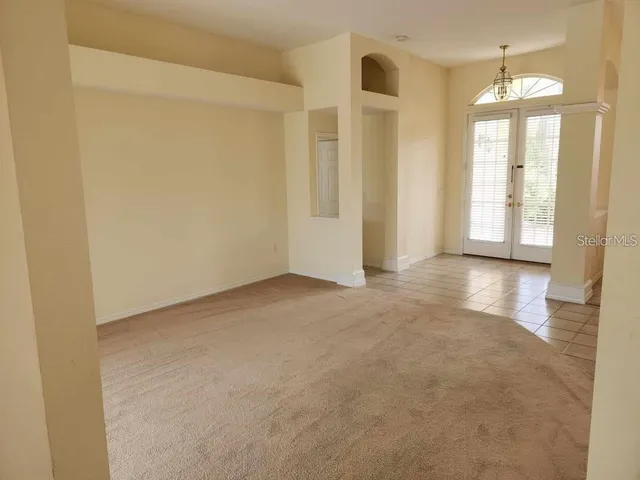 $3,795 | 5282 Far Oak Circle, Sarasota, FL 34238