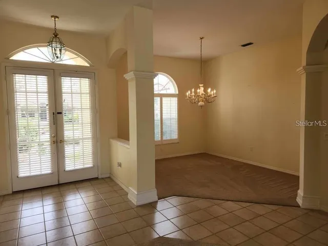 $3,795 | 5282 Far Oak Circle, Sarasota, FL 34238
