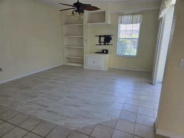 $3,795 | 5282 Far Oak Circle, Sarasota, FL 34238