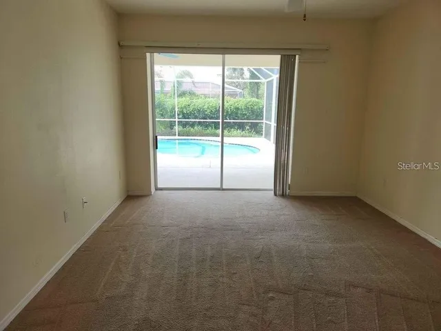 $3,795 | 5282 Far Oak Circle, Sarasota, FL 34238