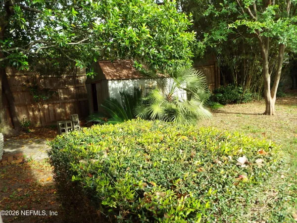 $221,000 | 1039 Toney Terrace Court, Jacksonville, FL 32221