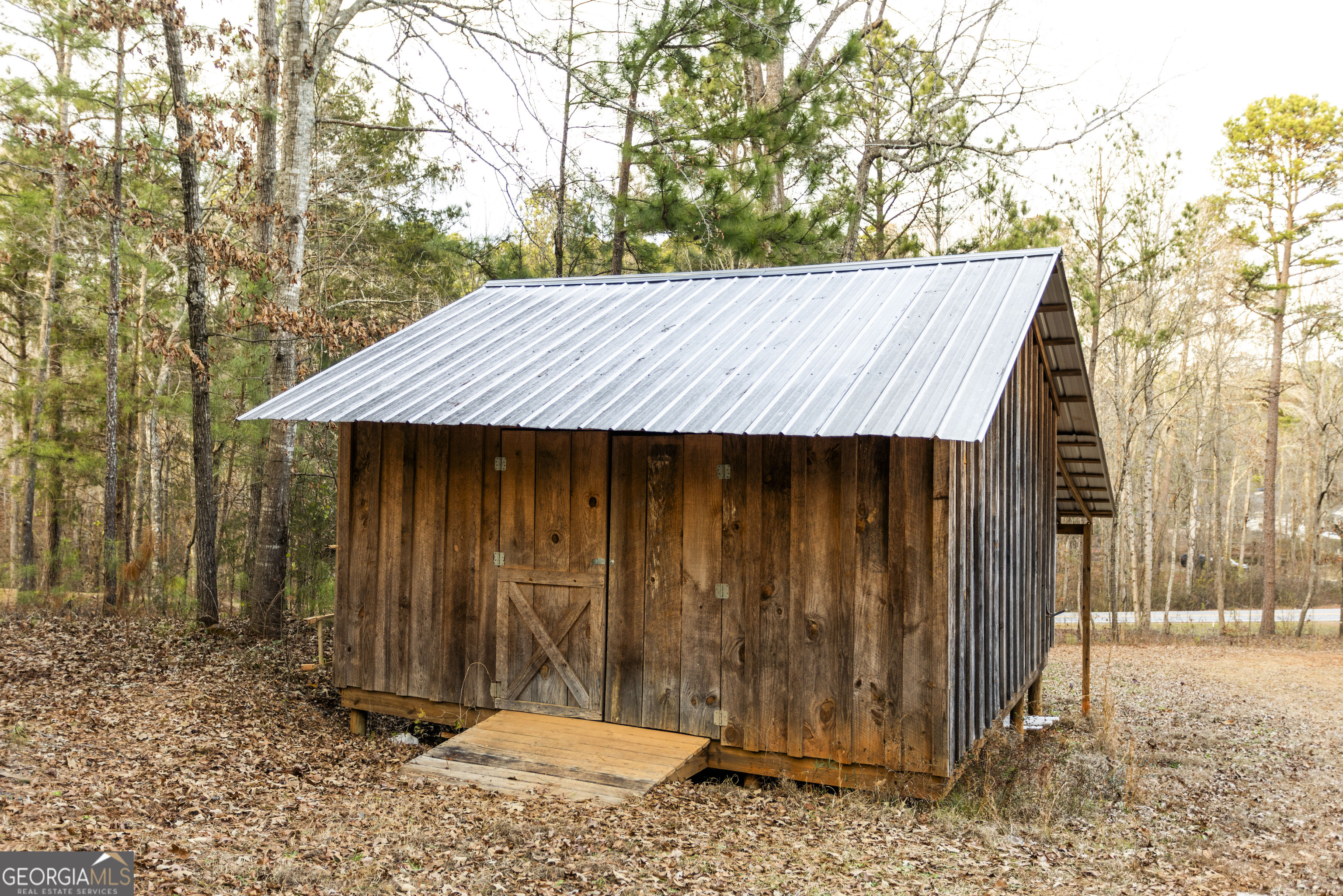 931 Bethany Road Covington, GA 30016 - Photo 20 of 83