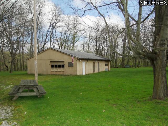 7699 Congress Road Lodi, OH 44254 - Photo 2 of 15 Gallery Image 2