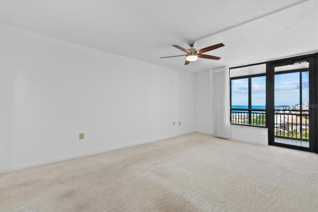 627 Alhambra Road, Unit 801 Venice, FL 34285 - Photo 30 of 81 Gallery Image 30