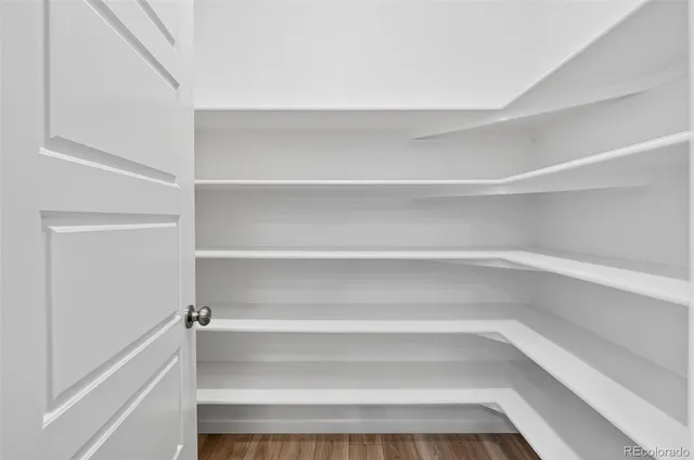 $503,990 | 3358 North Duquesne Way, Aurora, CO 80019