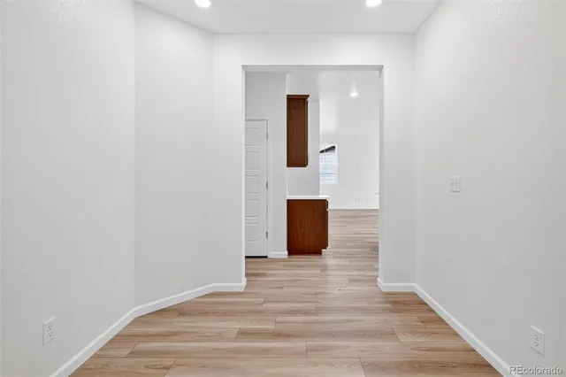 $503,990 | 3358 North Duquesne Way, Aurora, CO 80019