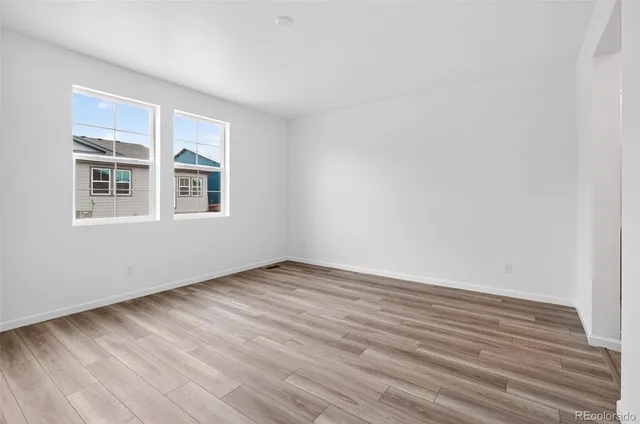 $503,990 | 3358 North Duquesne Way, Aurora, CO 80019