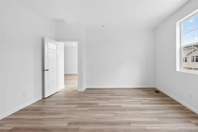 $503,990 | 3358 North Duquesne Way, Aurora, CO 80019