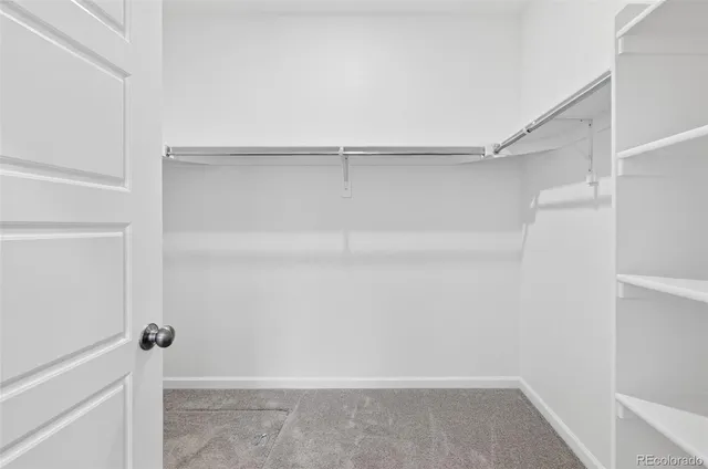 $503,990 | 3358 North Duquesne Way, Aurora, CO 80019