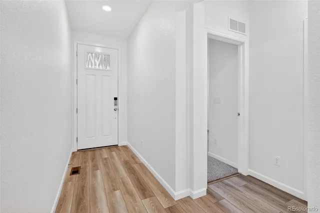 $503,990 | 3358 North Duquesne Way, Aurora, CO 80019