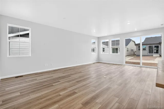 $503,990 | 3358 North Duquesne Way, Aurora, CO 80019