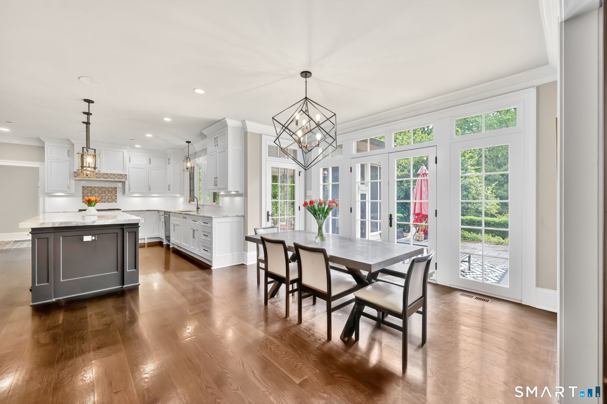 14 Robkins Road Avon, CT 06001 - Photo 13 of 40