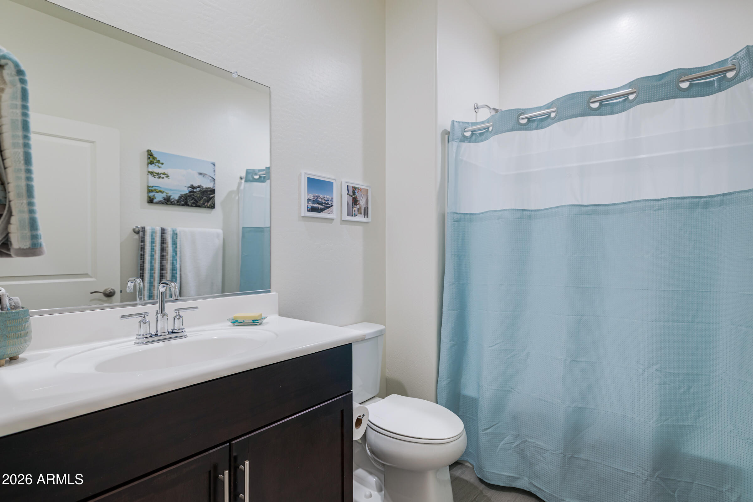 20605 North Candlelight Road Maricopa, AZ 85138 - Photo 10 of 12 20605 N Candlelight Rd - 26