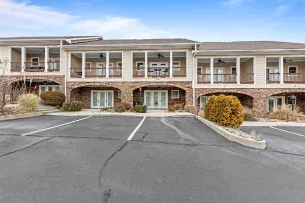 $375,000 | 1235 New Lake Road, Unit 4, Spring City, TN 37381