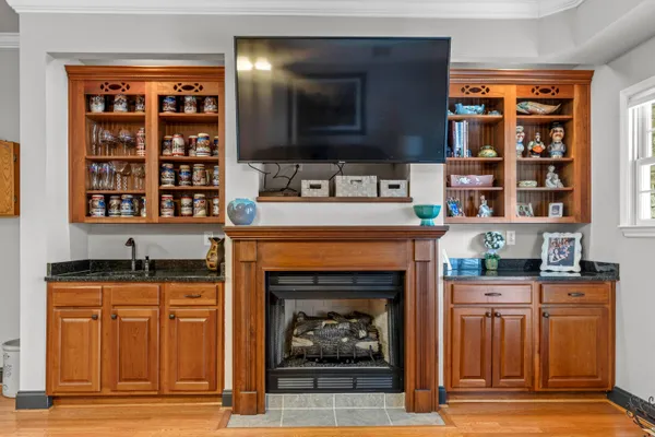 $375,000 | 1235 New Lake Road, Unit 4, Spring City, TN 37381