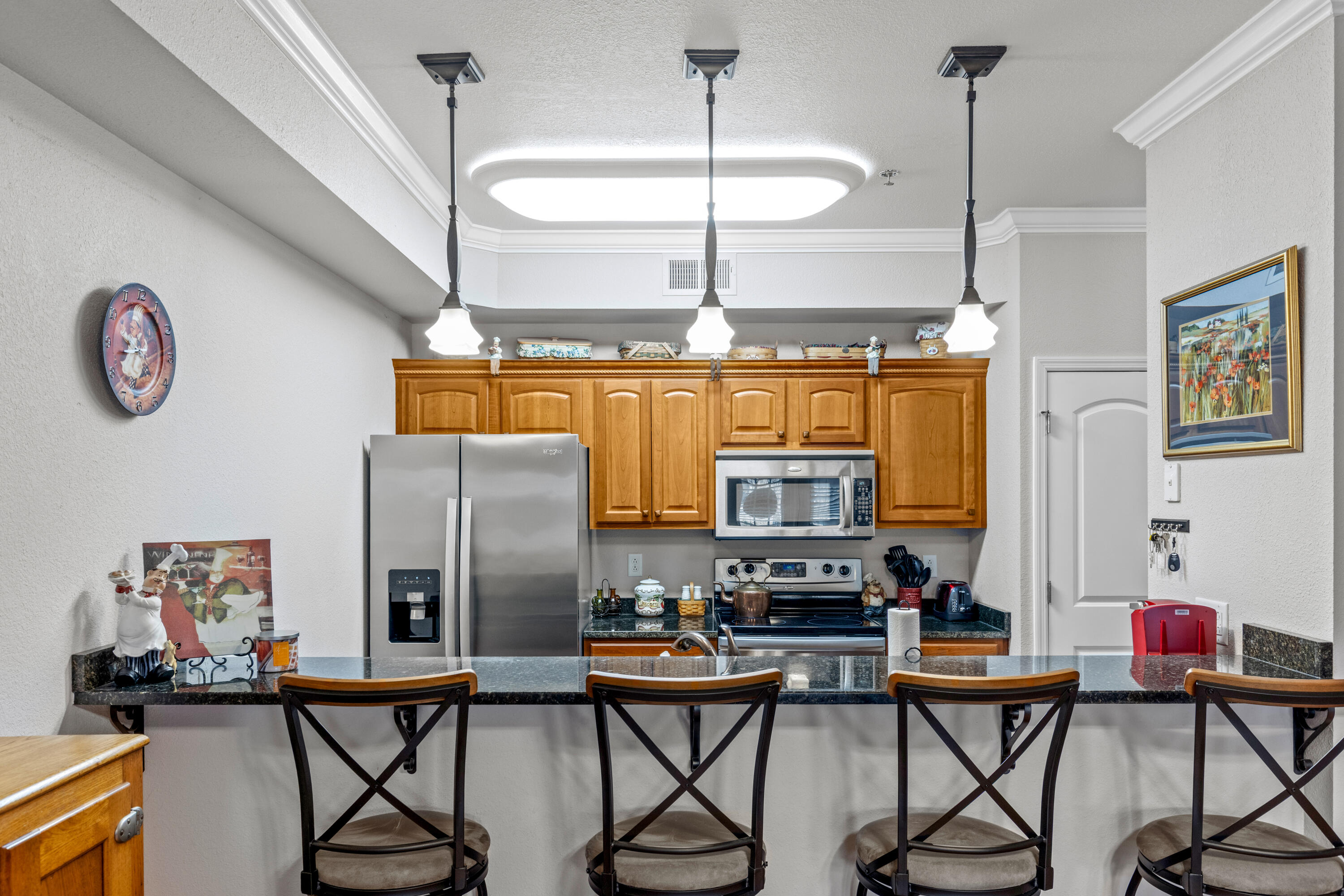 1235 New Lake Road, Unit 4 Spring City, TN 37381 - Photo 13 of 53 NewLake4-3