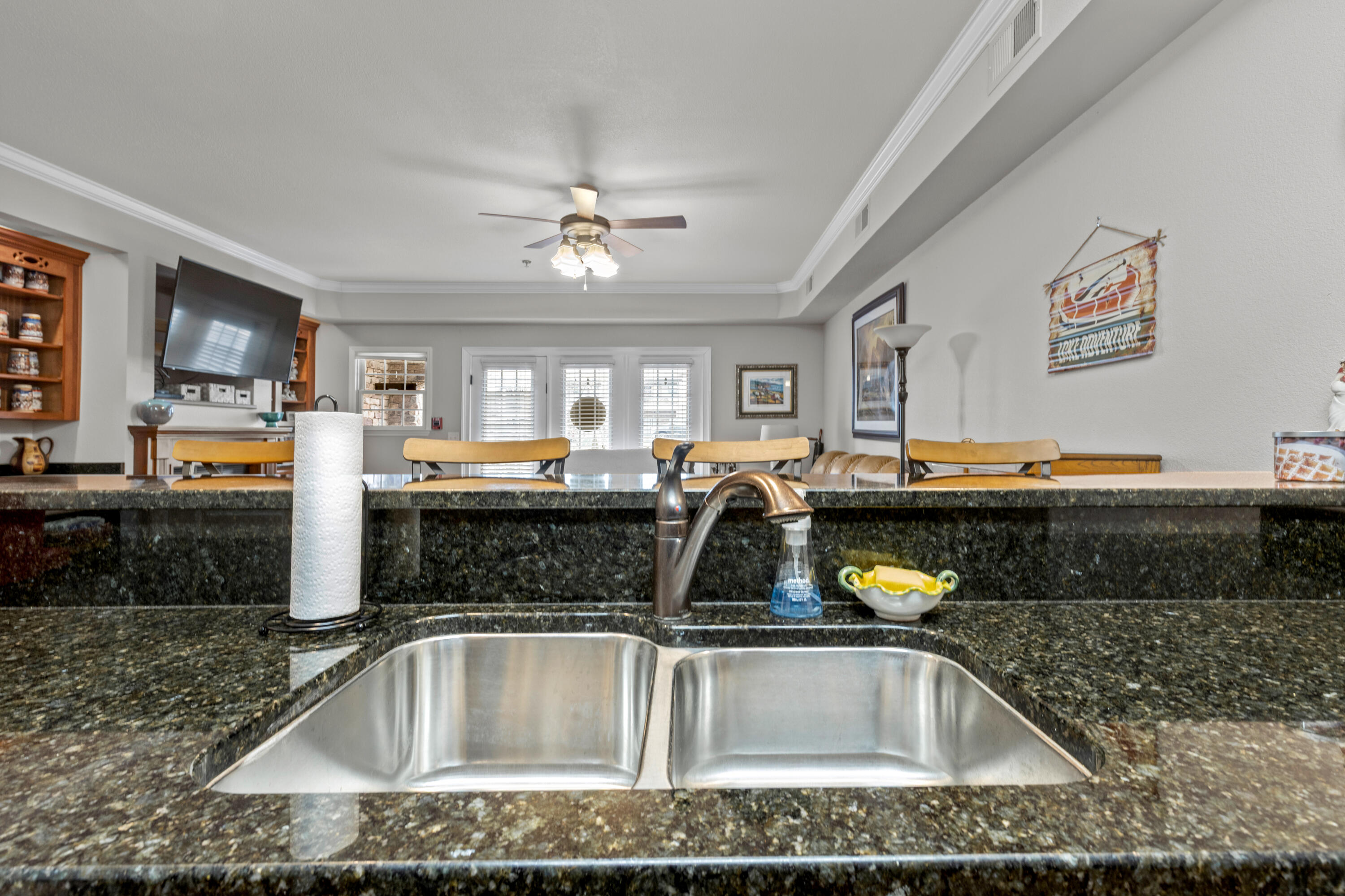 1235 New Lake Road, Unit 4 Spring City, TN 37381 - Photo 16 of 53 NewLake4-8