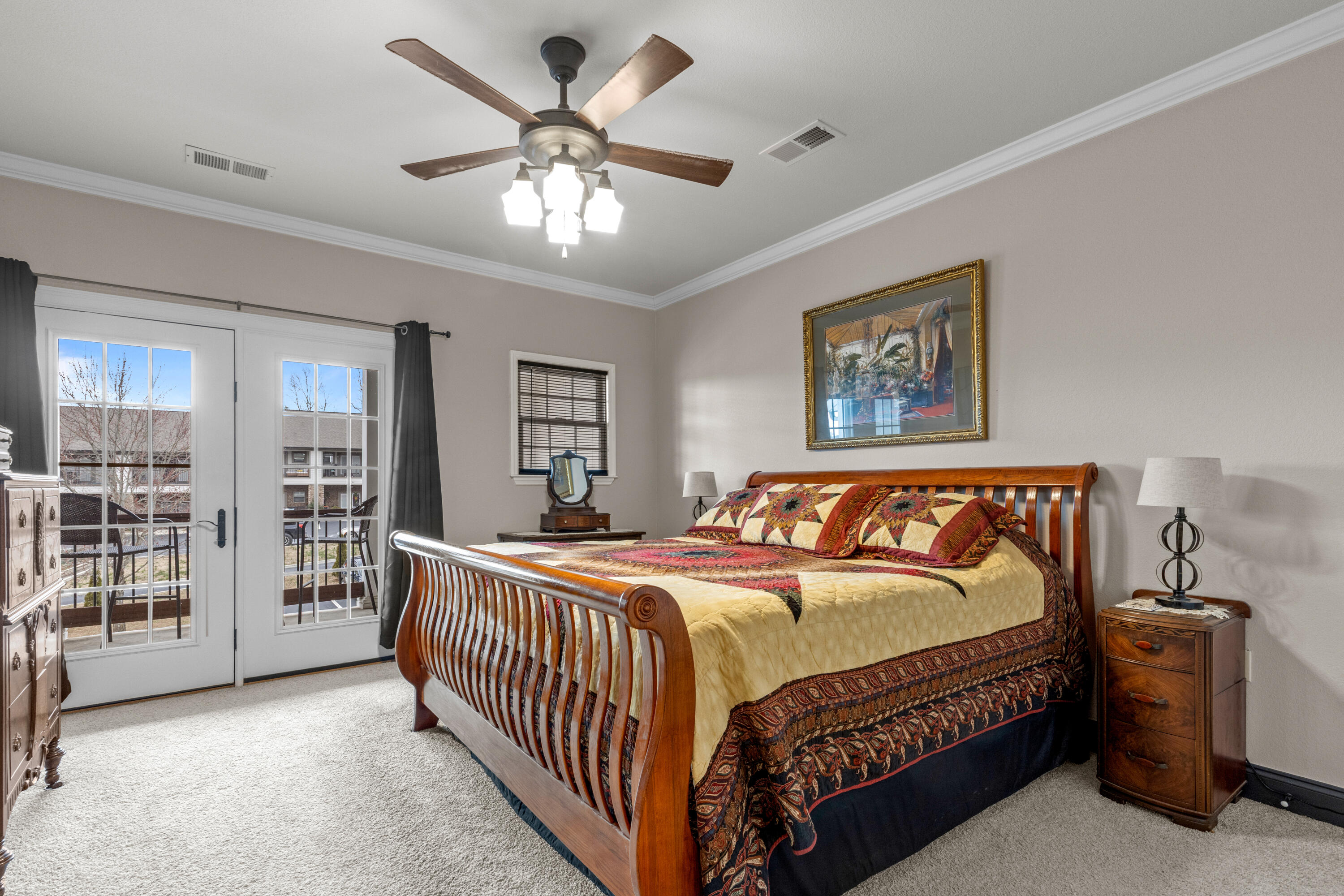 1235 New Lake Road, Unit 4 Spring City, TN 37381 - Photo 18 of 53 NewLake4-18