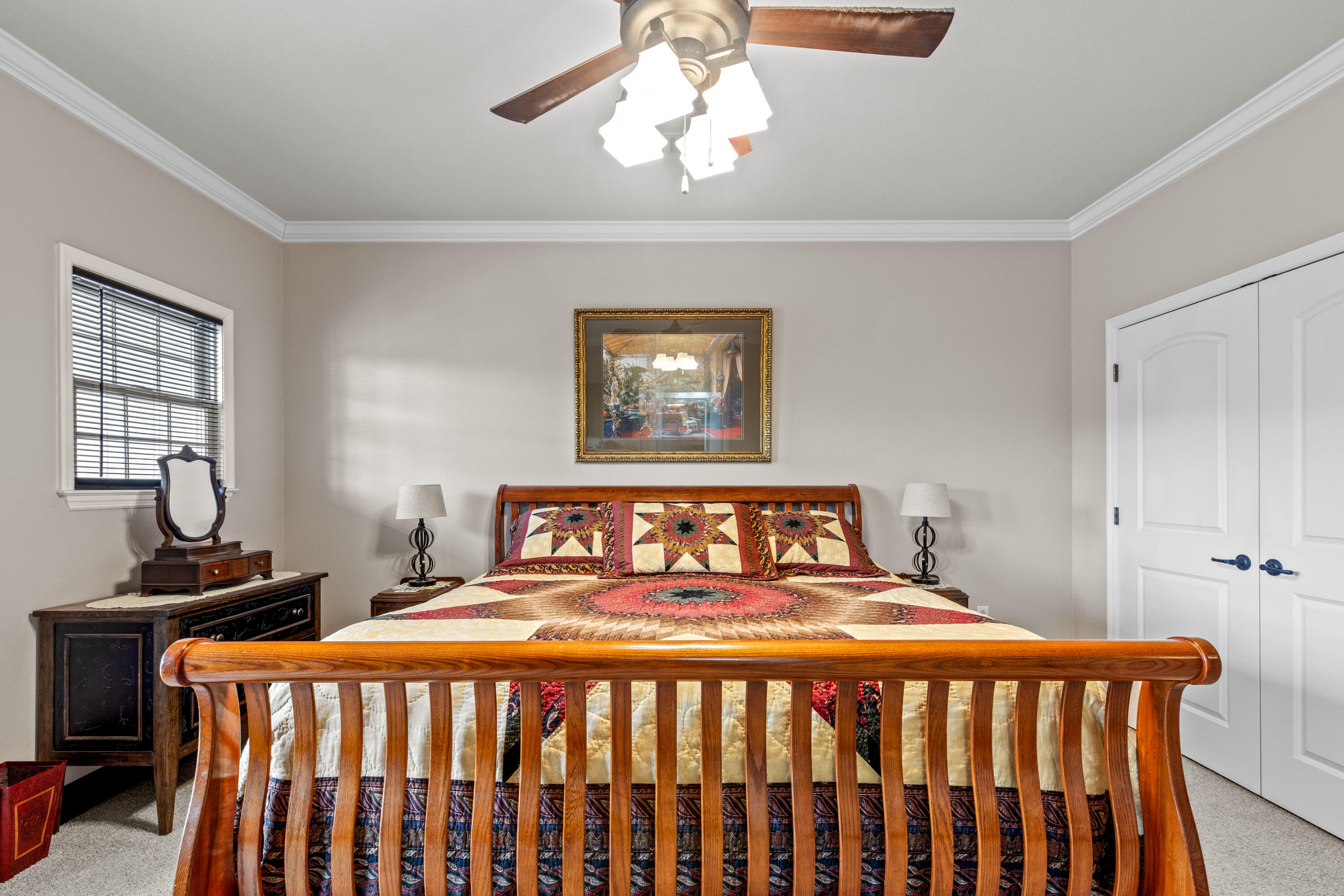 1235 New Lake Road, Unit 4 Spring City, TN 37381 - Photo 19 of 53 NewLake4-19