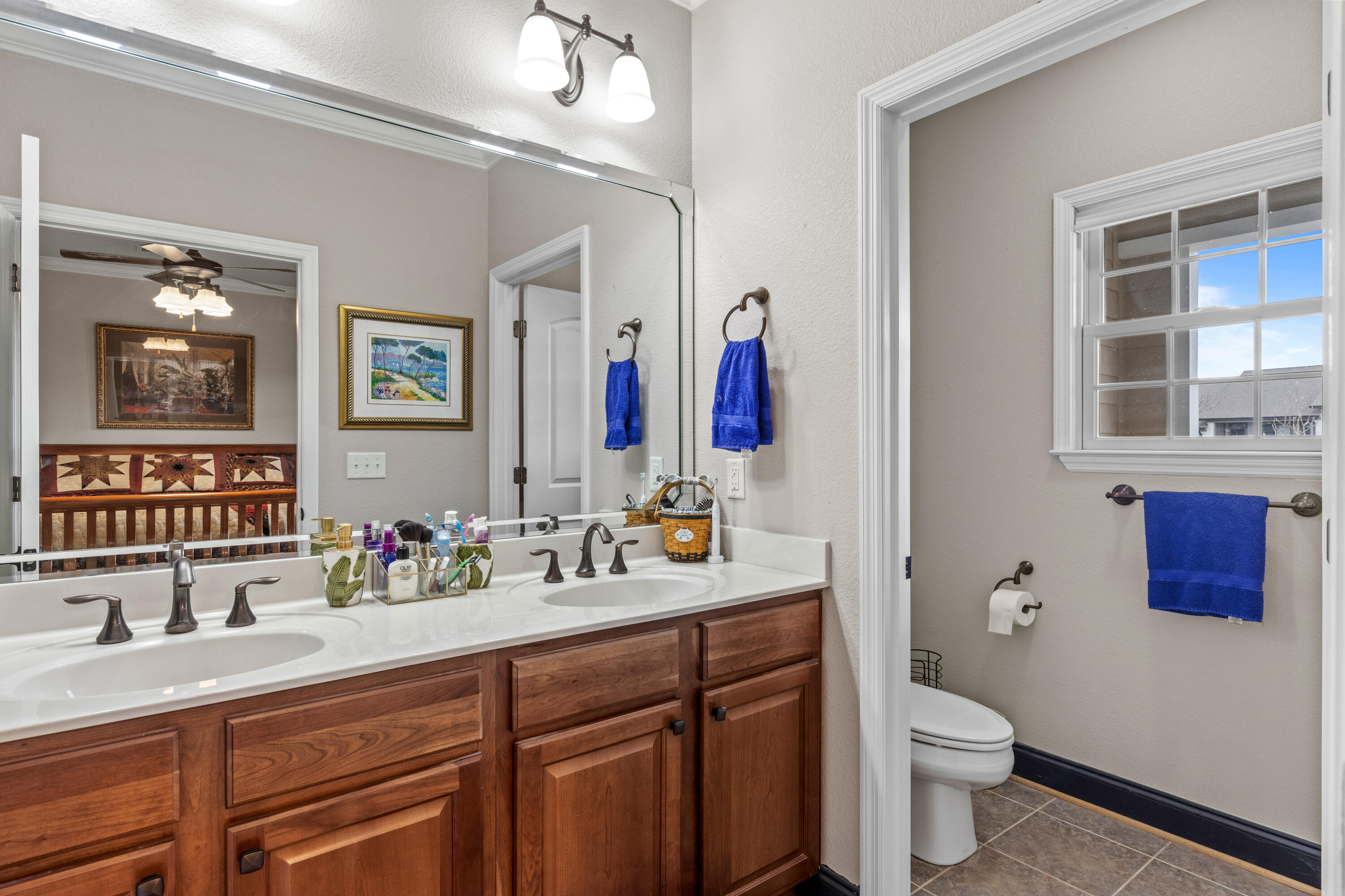 1235 New Lake Road, Unit 4 Spring City, TN 37381 - Photo 20 of 53 NewLake4-20