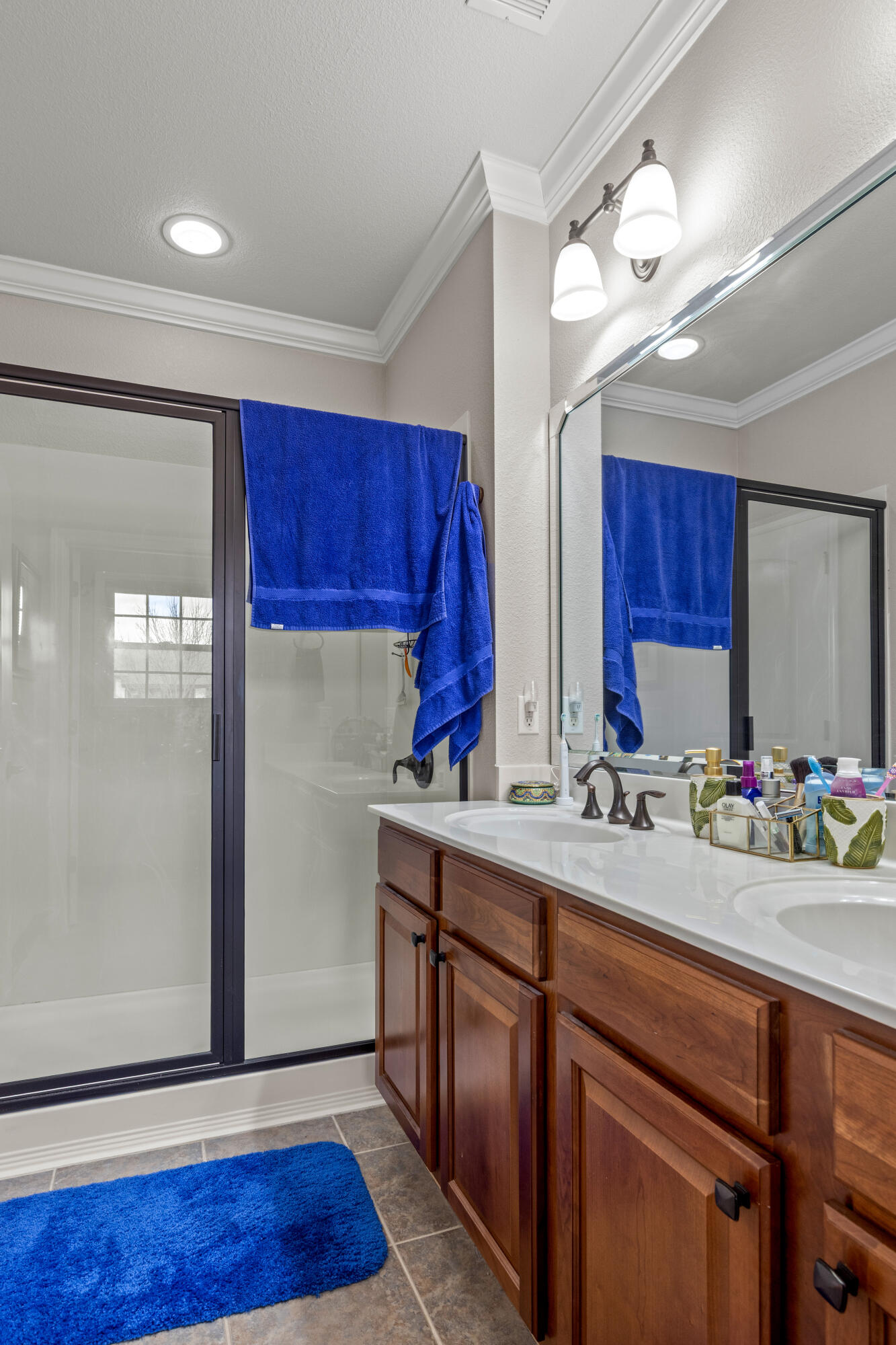 1235 New Lake Road, Unit 4 Spring City, TN 37381 - Photo 21 of 53 NewLake4-21