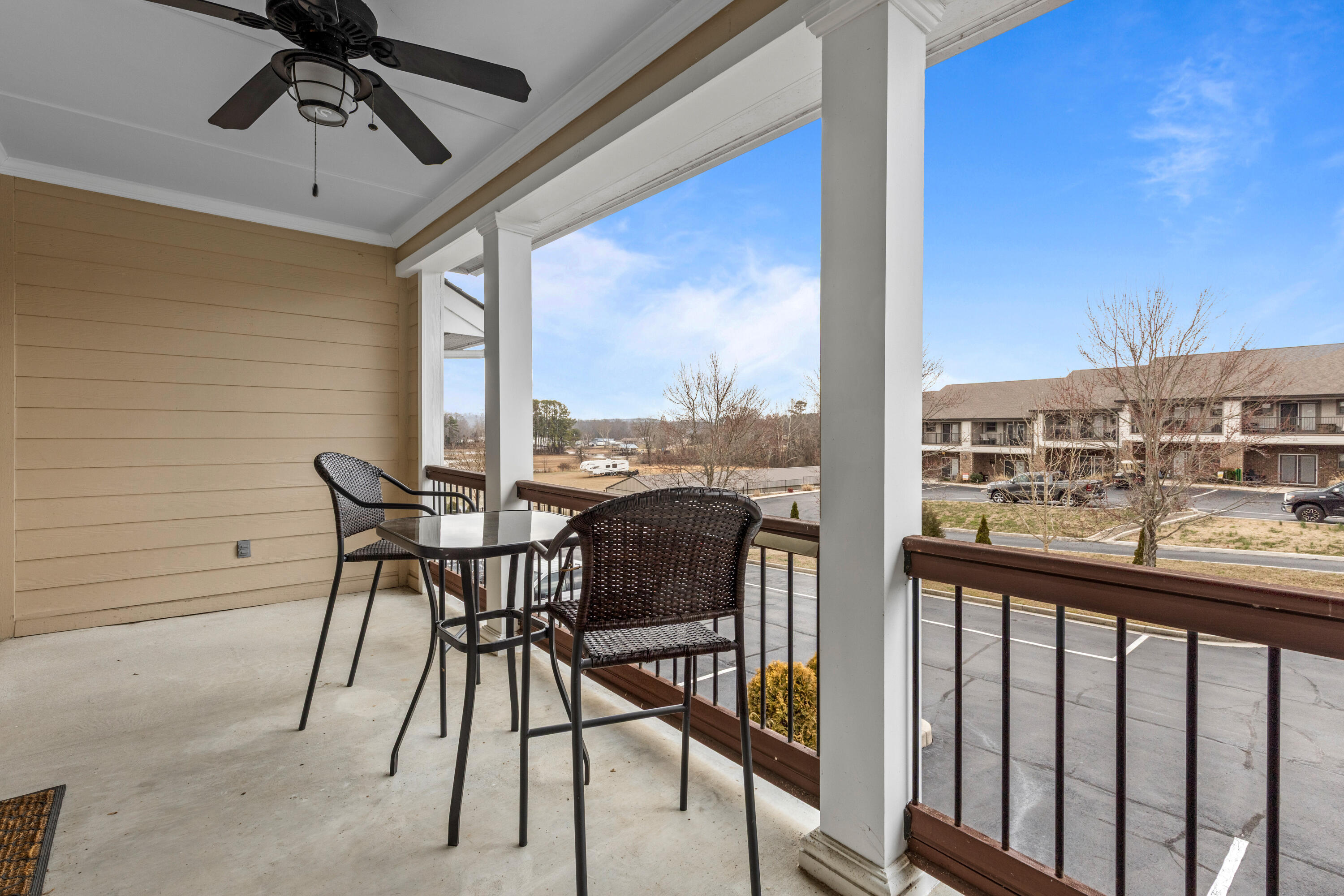 1235 New Lake Road, Unit 4 Spring City, TN 37381 - Photo 22 of 53 NewLake4-22