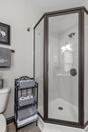 $375,000 | 1235 New Lake Road, Unit 4, Spring City, TN 37381