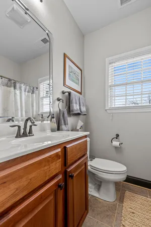 $375,000 | 1235 New Lake Road, Unit 4, Spring City, TN 37381
