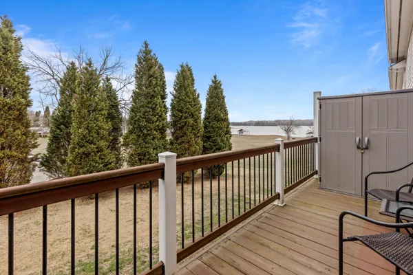 $375,000 | 1235 New Lake Road, Unit 4, Spring City, TN 37381