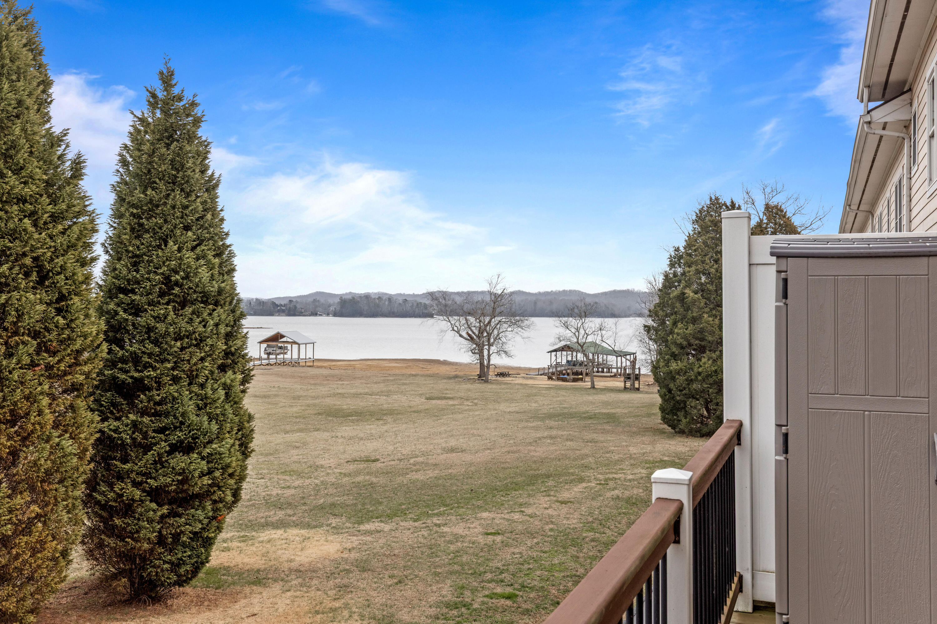 1235 New Lake Road, Unit 4 Spring City, TN 37381 - Photo 28 of 53 NewLake4-14