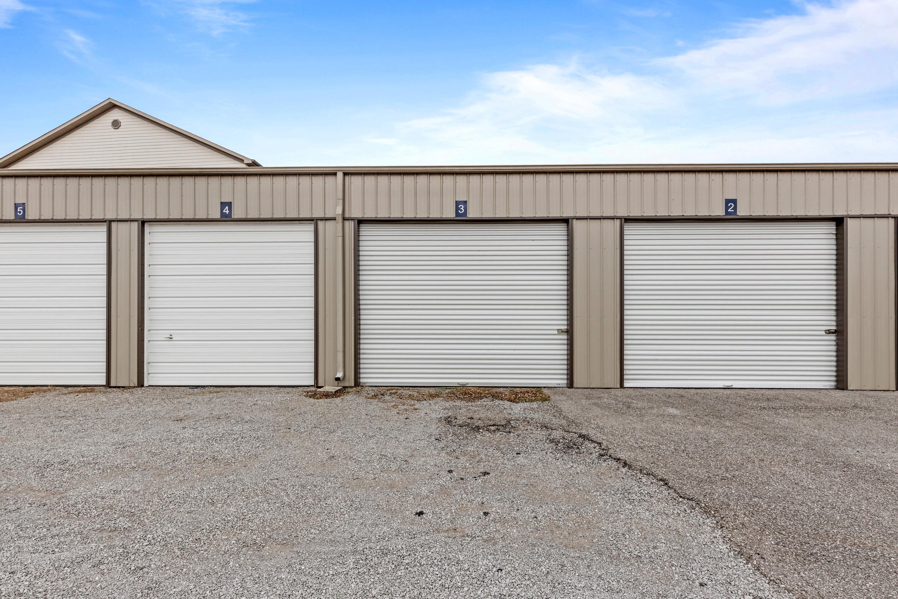 1235 New Lake Road, Unit 4 Spring City, TN 37381 - Photo 31 of 53 NewLake4-27
