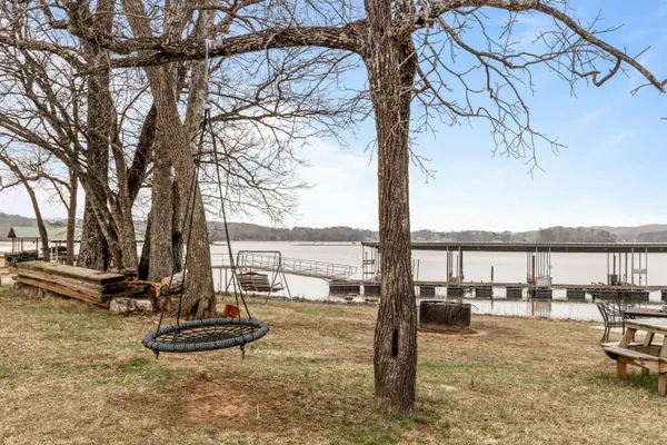 $375,000 | 1235 New Lake Road, Unit 4, Spring City, TN 37381