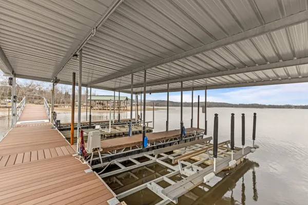 $375,000 | 1235 New Lake Road, Unit 4, Spring City, TN 37381