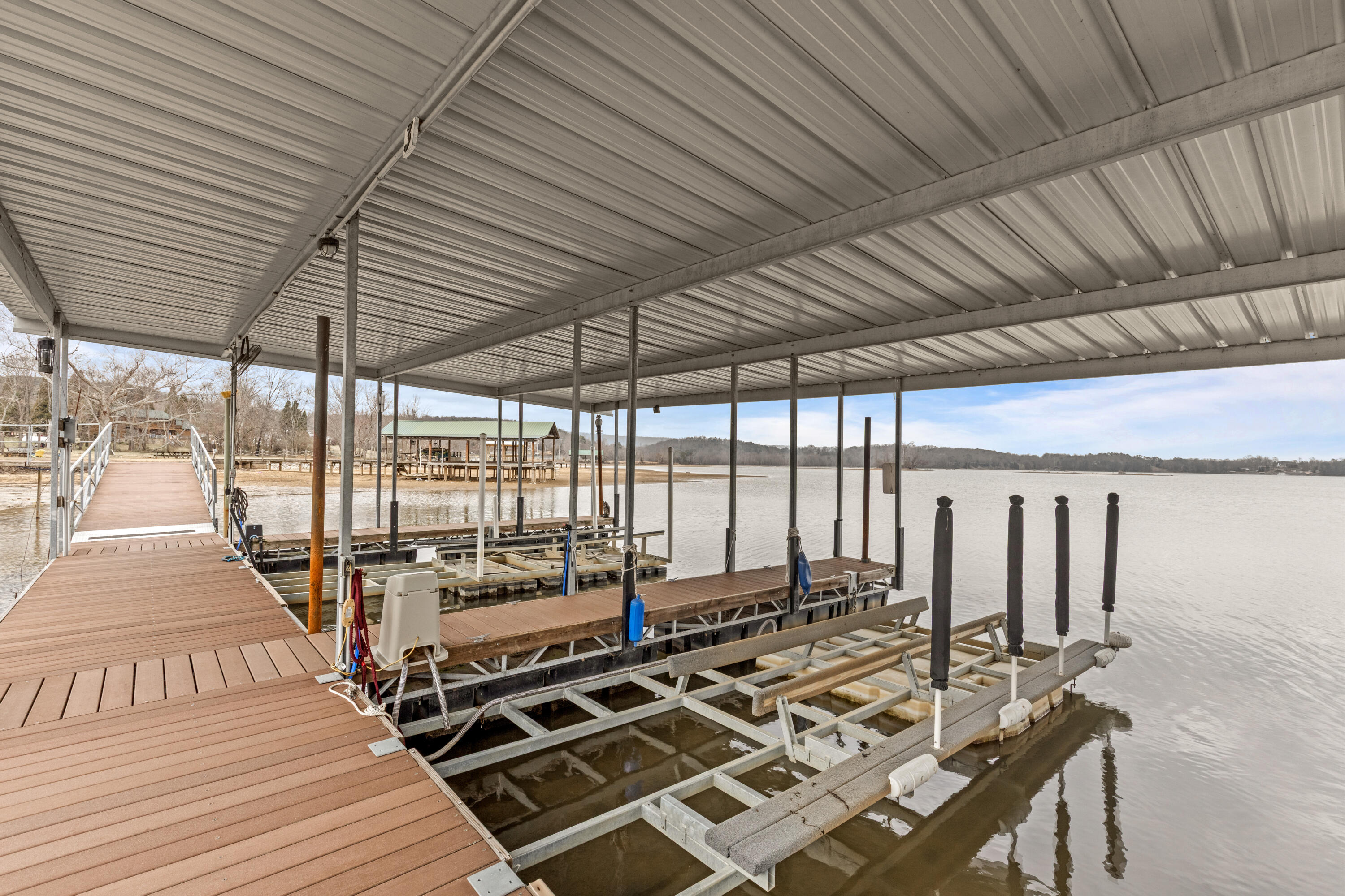 1235 New Lake Road, Unit 4 Spring City, TN 37381 - Photo 36 of 53 NewLake4-33