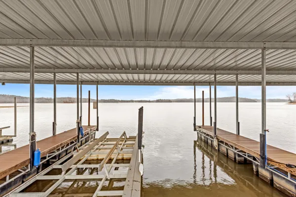 $375,000 | 1235 New Lake Road, Unit 4, Spring City, TN 37381